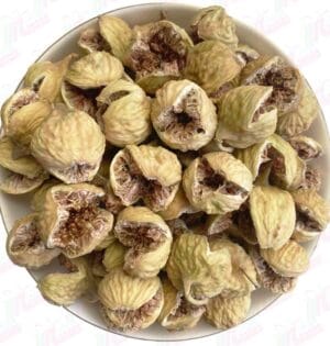 Shirazi Fig 830 Grams
