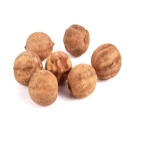 Jumbo dried lime - Limu Aman 1 LB
