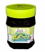 Sour Grape Paste - 500 Grams                             (Rob e Ghooreh)