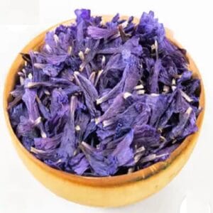 Borage Leaves ( گل گاوزبان ) 50 gram