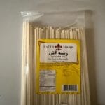 Noodles (For Asha Reshteh) 340g