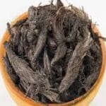 Valerian (herb) سنبل‌الطیب