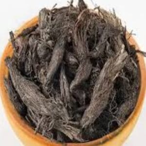 Valerian (herb) سنبل‌الطیب